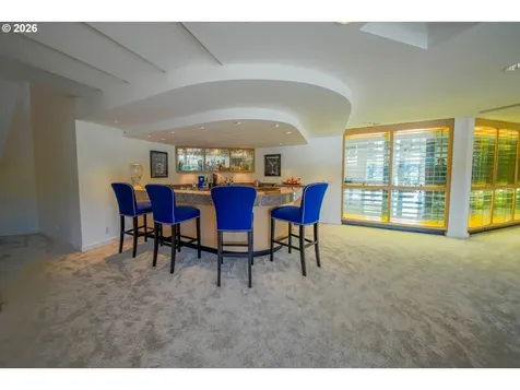 3838 SE Hillside Drive Milwaukie OR 97267