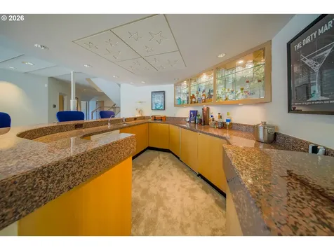 3838 SE Hillside Drive Milwaukie OR 97267