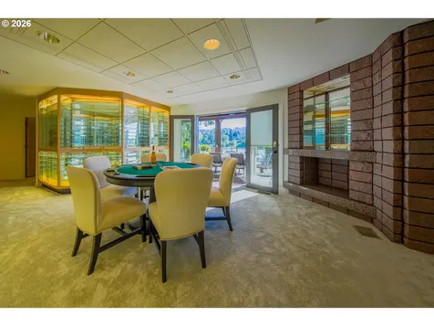 3838 SE Hillside Drive Milwaukie OR 97267