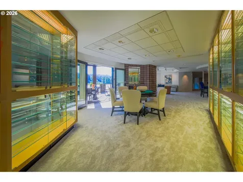 3838 SE Hillside Drive Milwaukie OR 97267
