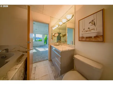 3838 SE Hillside Drive Milwaukie OR 97267