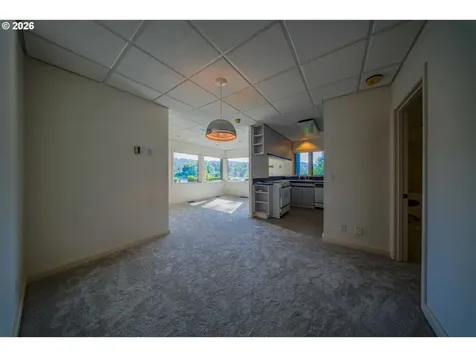 3838 SE Hillside Drive Milwaukie OR 97267