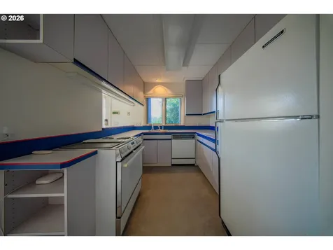 3838 SE Hillside Drive Milwaukie OR 97267