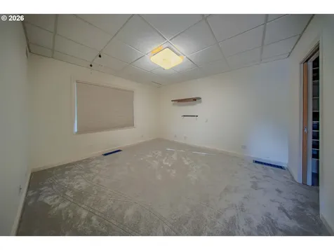 3838 SE Hillside Drive Milwaukie OR 97267