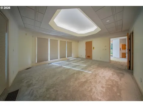 3838 SE Hillside Drive Milwaukie OR 97267