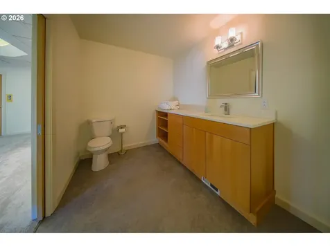 3838 SE Hillside Drive Milwaukie OR 97267