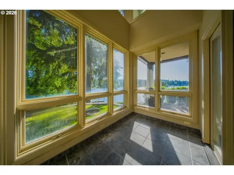 3838 SE Hillside Drive Milwaukie OR 97267
