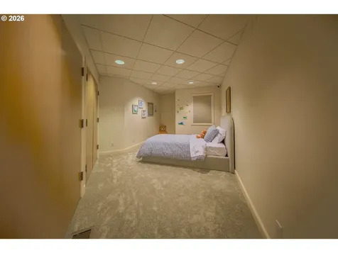 3838 SE Hillside Drive Milwaukie OR 97267