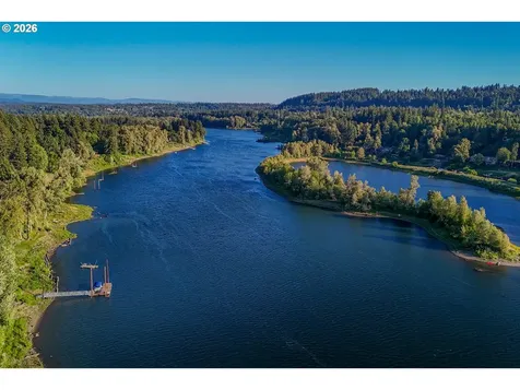3838 SE Hillside Drive Milwaukie OR 97267
