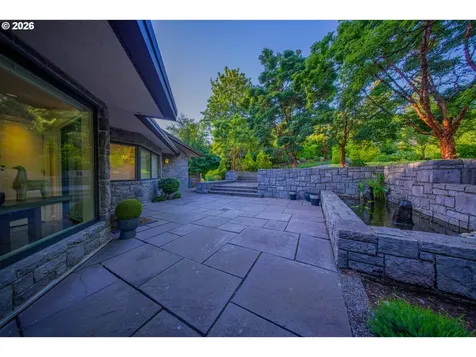 3838 SE Hillside Drive Milwaukie OR 97267