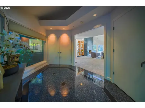 3838 SE Hillside Drive Milwaukie OR 97267