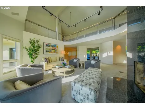 3838 SE Hillside Drive Milwaukie OR 97267