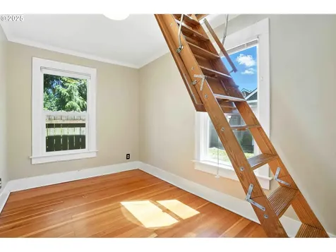 4706 NE 24th Avenue Portland OR 97211