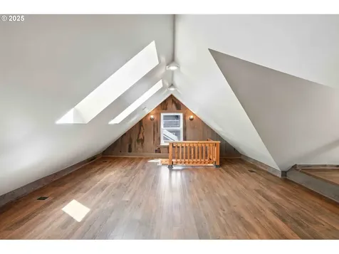 4706 NE 24th Avenue Portland OR 97211