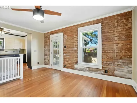 4706 NE 24th Avenue Portland OR 97211
