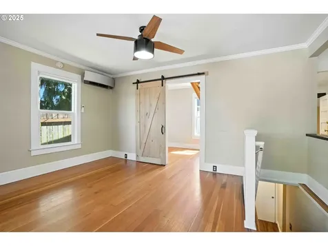 4706 NE 24th Avenue Portland OR 97211