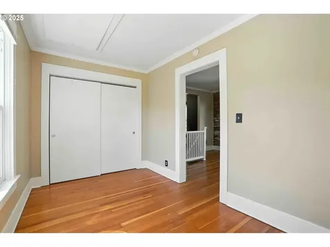 4706 NE 24th Avenue Portland OR 97211