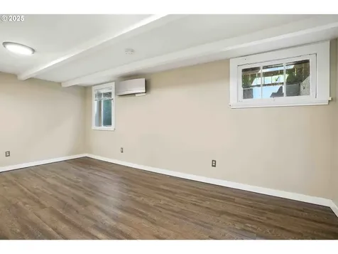 4706 NE 24th Avenue Portland OR 97211