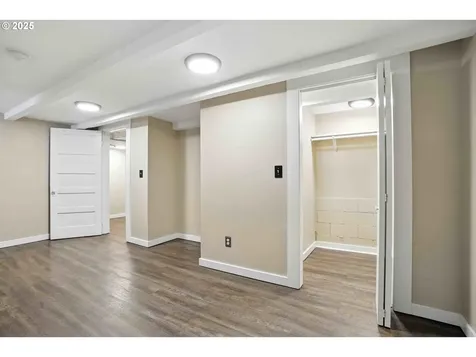 4706 NE 24th Avenue Portland OR 97211