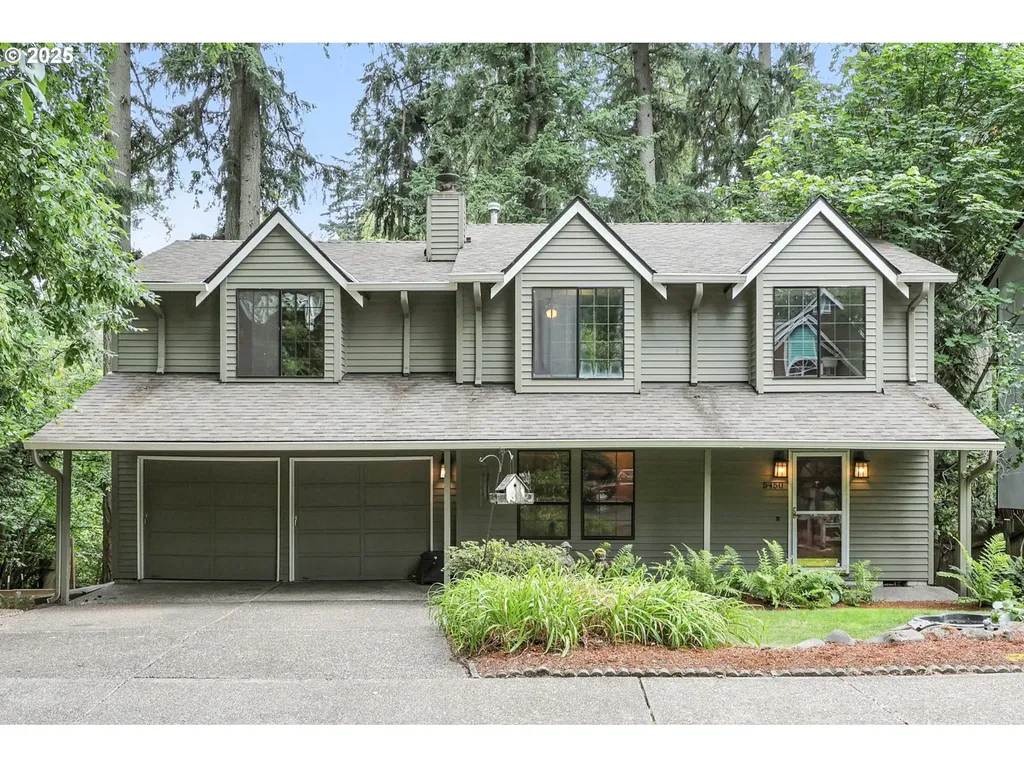 5450 SE Pine Street Hillsboro OR 97123