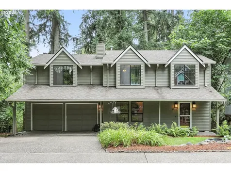 5450 SE Pine Street Hillsboro OR 97123