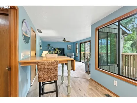 5450 SE Pine Street Hillsboro OR 97123