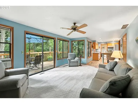 5450 SE Pine Street Hillsboro OR 97123