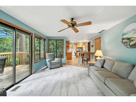 5450 SE Pine Street Hillsboro OR 97123