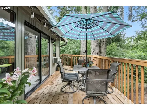 5450 SE Pine Street Hillsboro OR 97123