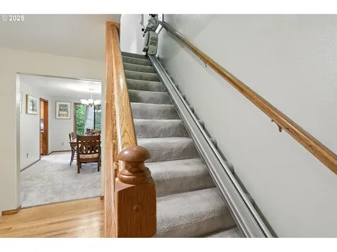 5450 SE Pine Street Hillsboro OR 97123