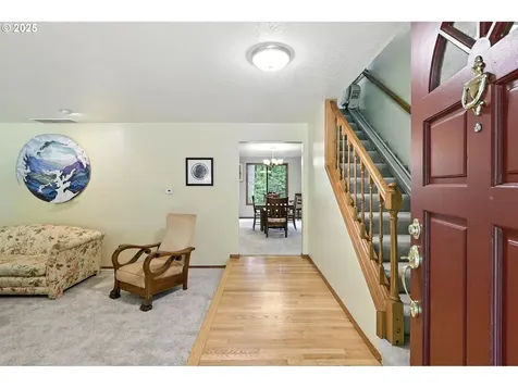 5450 SE Pine Street Hillsboro OR 97123