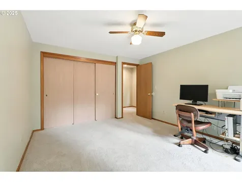 5450 SE Pine Street Hillsboro OR 97123