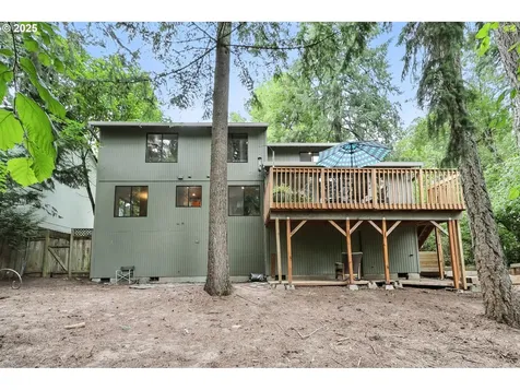 5450 SE Pine Street Hillsboro OR 97123
