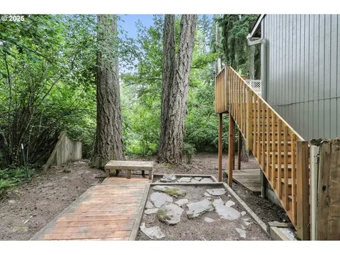 5450 SE Pine Street Hillsboro OR 97123