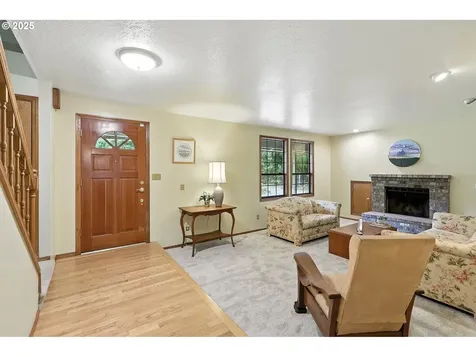 5450 SE Pine Street Hillsboro OR 97123