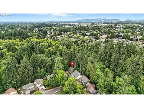 5450 SE Pine Street Hillsboro OR 97123