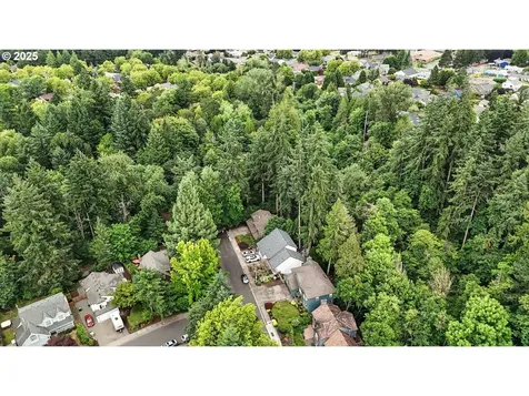 5450 SE Pine Street Hillsboro OR 97123