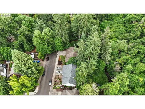 5450 SE Pine Street Hillsboro OR 97123