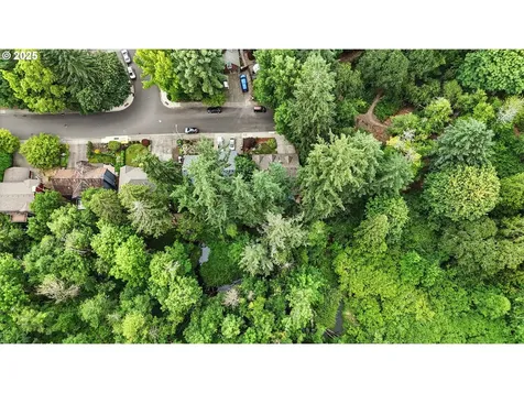 5450 SE Pine Street Hillsboro OR 97123