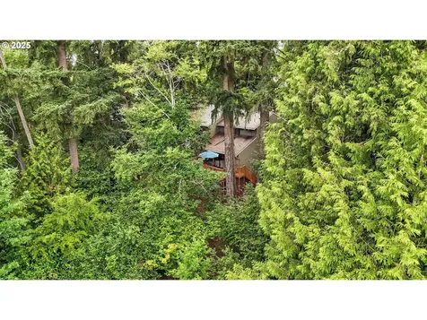 5450 SE Pine Street Hillsboro OR 97123