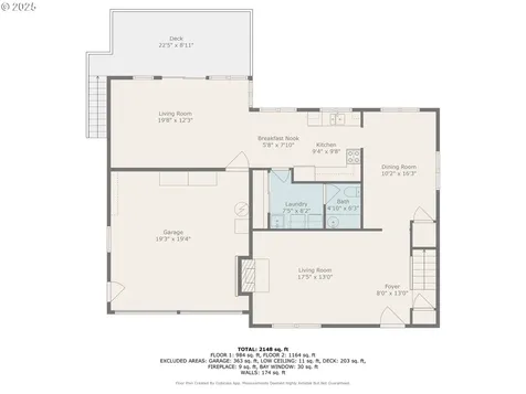 5450 SE Pine Street Hillsboro OR 97123