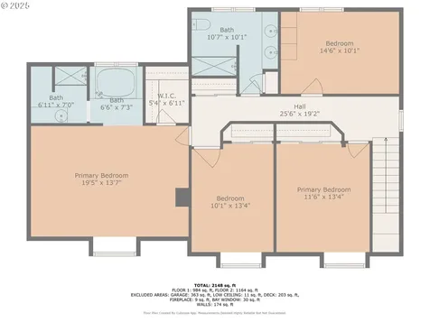 5450 SE Pine Street Hillsboro OR 97123