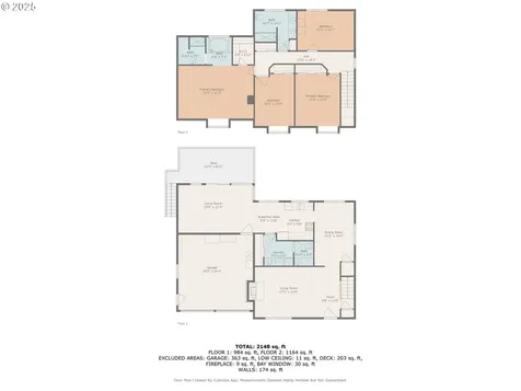 5450 SE Pine Street Hillsboro OR 97123