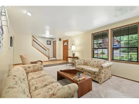 5450 SE Pine Street Hillsboro OR 97123