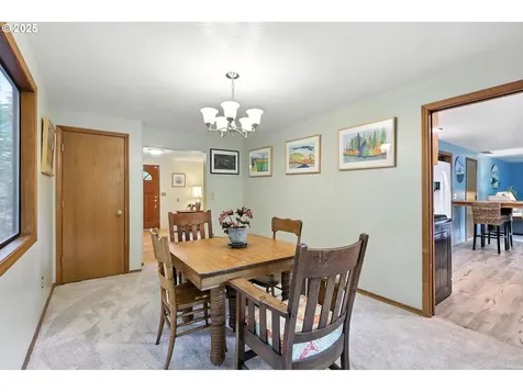 5450 SE Pine Street Hillsboro OR 97123