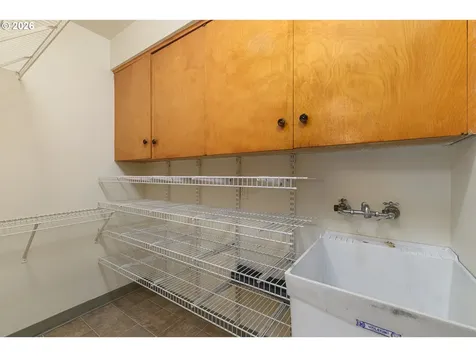 1117 SE 135th Avenue Portland OR 97233