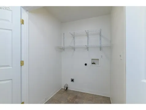 1117 SE 135th Avenue Portland OR 97233