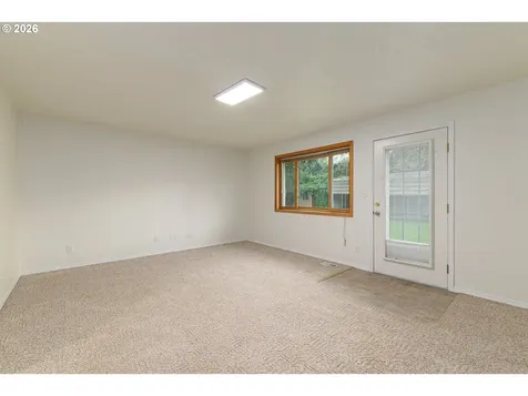 1117 SE 135th Avenue Portland OR 97233