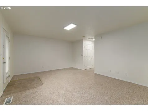 1117 SE 135th Avenue Portland OR 97233