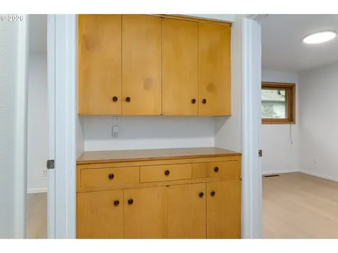 1117 SE 135th Avenue Portland OR 97233